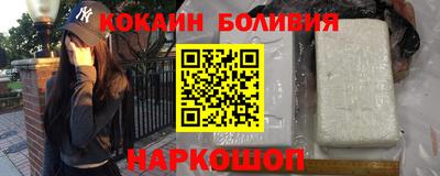 герыч Камышлов