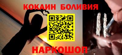 герыч Камышлов