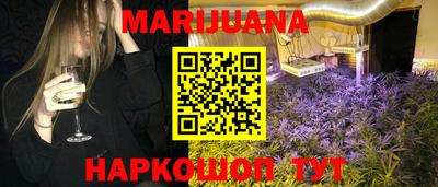 герыч Камышлов