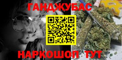 герыч Камышлов