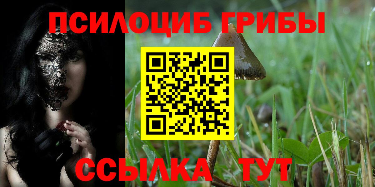 Псилоцибиновые грибы ЛСД Киржач